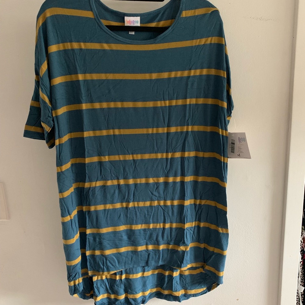 Lularoe Irma